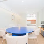 Ybh Atlantic Boutique Appartement