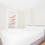 Appartement Ybh Atlantic Boutique