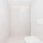 Ybh Atlantic Boutique Appartement Vigo
