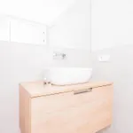 Ybh Atlantic Boutique Appartement Vigo