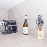 Ybh Atlantic Boutique Appartement *