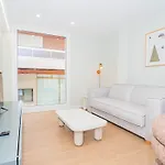Appartement Ybh Atlantic Boutique *