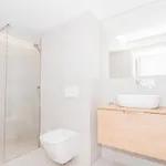 Ybh Atlantic Boutique Appartement