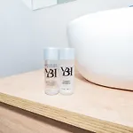 Ybh Atlantic Boutique Appartement Vigo