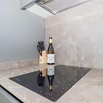 Ybh Atlantic Boutique Appartement *