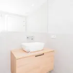 Ybh Atlantic Boutique Appartement Vigo