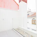 Appartement Ybh Atlantic Boutique