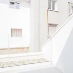 Appartement Ybh Atlantic Boutique
