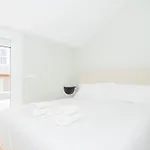 Appartement Ybh Atlantic Boutique *