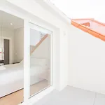 Ybh Atlantic Boutique Appartement