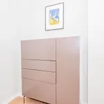 Appartement Ybh Atlantic Boutique