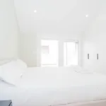 Ybh Atlantic Boutique Appartement