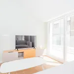 Appartement Ybh Atlantic Boutique Vigo