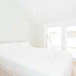 Ybh Atlantic Boutique Appartement *