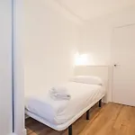 Appartement Ybh Atlantic Boutique Vigo