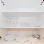 Ybh Atlantic Boutique דירה *