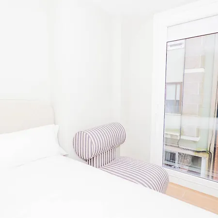 Ybh Atlantic Boutique *