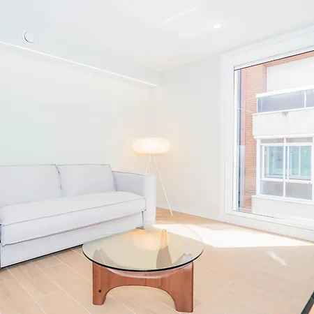 Ybh Atlantic Boutique