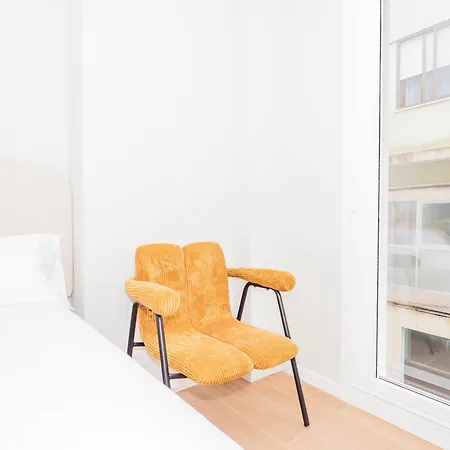 Ybh Atlantic Boutique *