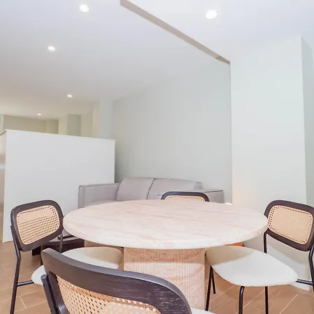 Ybh Atlantic Boutique * ヴィーゴ