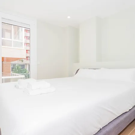 Ybh Atlantic Boutique