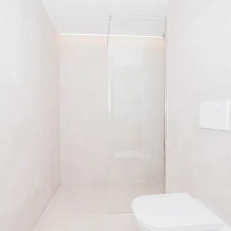 Ybh Atlantic Boutique Apartman Vigo