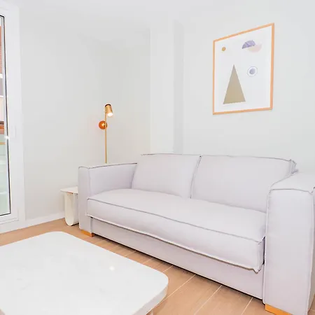 Ybh Atlantic Boutique * ヴィーゴ