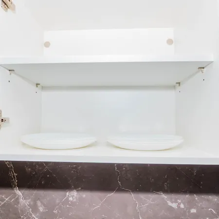 Ybh Atlantic Boutique * ヴィーゴ