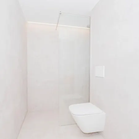 Ybh Atlantic Boutique Vigo