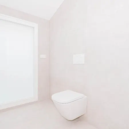 Lägenhet Ybh Atlantic Boutique Vigo