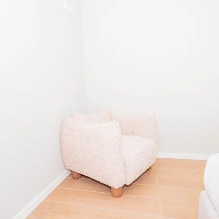 Ybh Atlantic Boutique