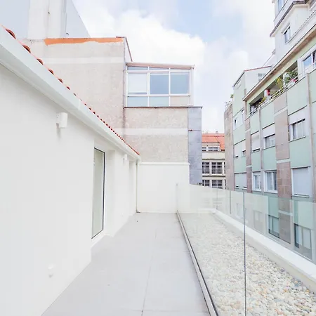 Ybh Atlantic Boutique *