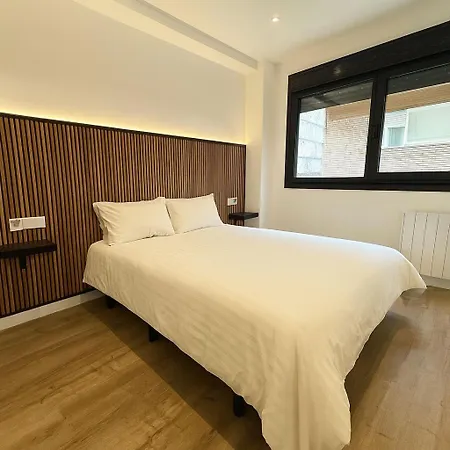 Ybh Atlantic Boutique *