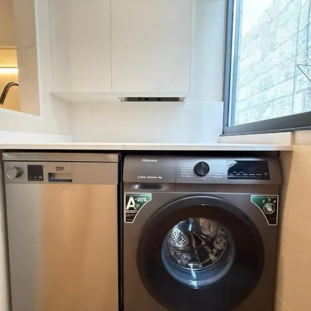 Ybh Atlantic Boutique Vigo