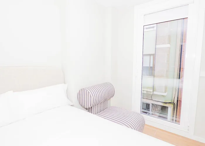 Ybh Atlantic Boutique *