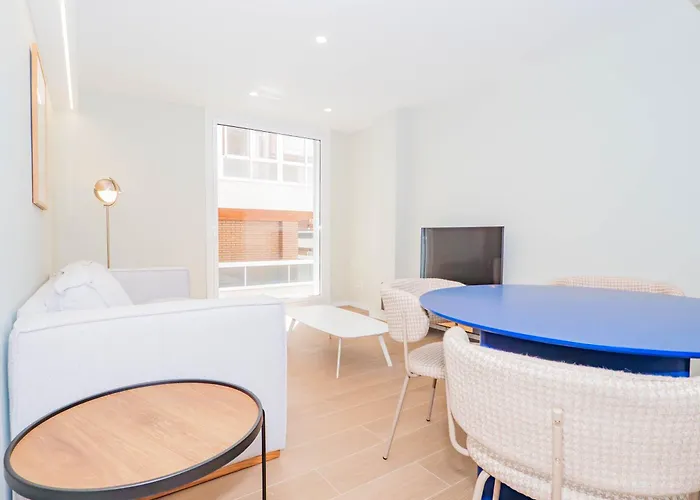 Ybh Atlantic Boutique