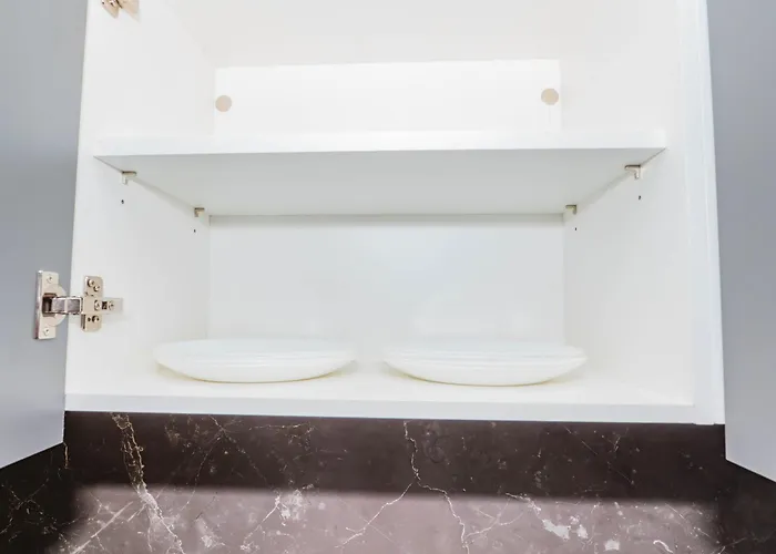 Ybh Atlantic Boutique * Виго