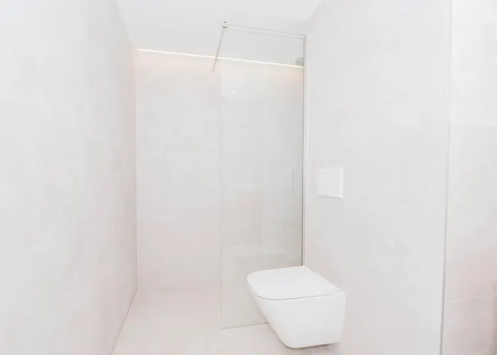 Ybh Atlantic Boutique Vigo