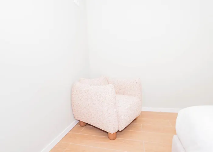 Ybh Atlantic Boutique